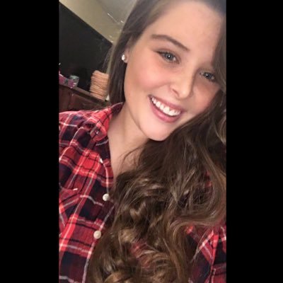 Profile Picture of Bri Wilson (@briwilson99) on Twitter