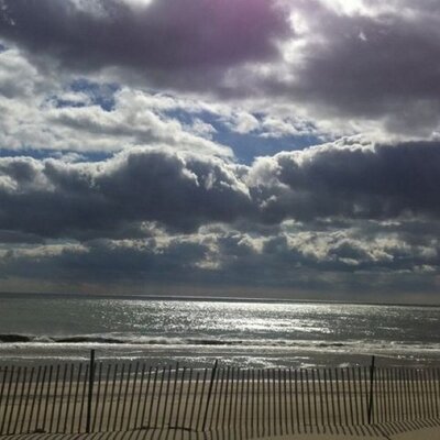 Profile Picture of Chase Berger (@cBergsMIA) on Twitter