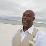 Profile Picture of Barry Bonnett (@bonnettbarry) on Instagram