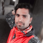 Profile Picture of Sagar Rathod (@sagarrathod) on Flickr