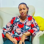 Profile Picture of Jessy Tete (@Jessy-Tete) on Facebook