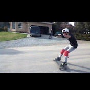 Profile Picture of Aaron Bouchard (@aaronbouchard8267) on Youtube