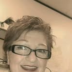 Profile Picture of Debbie Hayes (@Debbie-Hayes) on Facebook