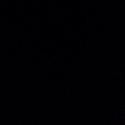 Profile Picture of . (@joshua_laureano) on Twitter