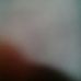 Profile Picture of Lucinda Stevenson (@lucinda.stevenson.31) on Facebook