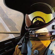 Profile Picture of Eric Nuss (@EricGrahamNuss) on Youtube