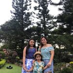 Profile Picture of Jennifer Principe (@yurojhecafra) on Instagram