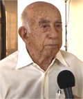 Profile Picture of José Ramón Machado Ventura - Wikipediaon Wikipedia