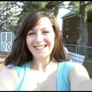 Michelle Erbe - Myspace Profile Picture of Michelle Erbe (@205912605) on Myspace