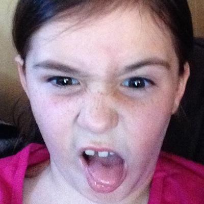 Hailey Rose Morley - Twitter Profile Picture of Hailey Rose Morley (@marygbenoit) on Twitter