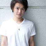 Profile Picture of 星貴之 札幌 美容室 メンズ パーマ (@mens.tak.hoshi) on Instagram
