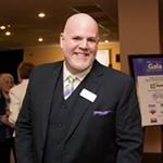 Profile Picture of Christopher O'Connor (@chriso1027) on Instagram