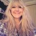 Profile Picture of Mandie Goolsby (@mandie.goolsby.9) on Facebook