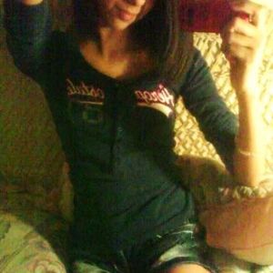 Profile Picture of Julia Delacruz (@427692664) on Myspace