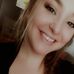 Profile Picture of Lisa Shellabarger (@lisa.shellabarger) on Facebook