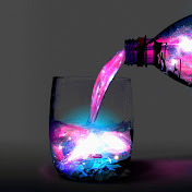 Profile Picture of Felix Ha. (@felixha.7485) on Youtube