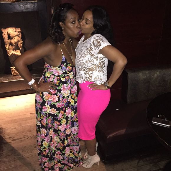 Profile Picture of Iesha Durant (@mseash2you) on Poshmark