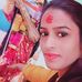 Profile Picture of Barkha Patel (@Barkha-Patel) on Facebook
