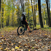 Profile Picture of Ben Kasper (@Ben_Kasper) on Youtube