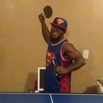 Profile Picture of Patrick hammonds (@patrick.hammonds) on Instagram