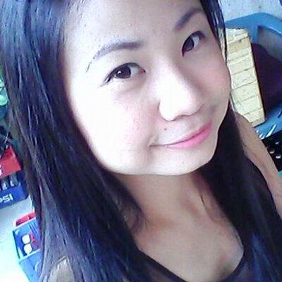 Profile Picture of Desiree Ann Cua (@DesireeCua) on Twitter