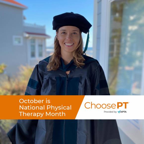 Profile Picture of Maria Dinenno (@mariad106) on Poshmark