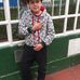 Profile Picture of Anthony Wilchez (@anthony.wilchez) on Facebook