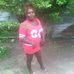 Profile Picture of Kemisha Forrest (@kemisha.forrest.9) on Facebook