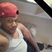 Profile Picture of Darion Magee (@darion.magee.10) on Facebook