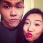 Profile Picture of 施展鵬Robert (@robert81528) on Instagram