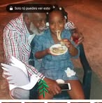 Profile Picture of Roberto Spalding (@roberto.spalding.75) on Facebook