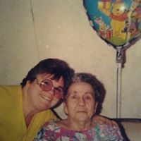 Profile Picture of Alice Harris (@alice-harris-28) on Quora