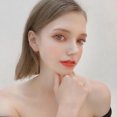 Profile Picture of MavisAckerman (@hmokzjwewb) on Tiktok