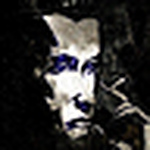 Profile Picture of James Tucker (@jamestuckerkr) on Flickr