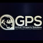 Profile Picture of Aaron Brewton Jr (@goatpropertiessolutionsllc) on Instagram