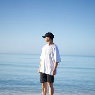 Profile Picture of Brandon Vo | Ha Thanh Vo Lu (@brandonvolu) on Instagram