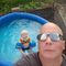 Profile Picture of Gary Beale (@gary.beale.39) on Facebook