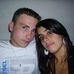 Profile Picture of Lucas Fournier (@lucas.fournier.71) on Facebook