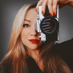 Profile Picture of Jana Bóbiková (@janabobikova.cz) on Instagram