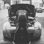 Profile Picture of Jason Confurius (@tinterjay17) on Instagram