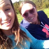 Profile Picture of Jade Rink (@jade-rink) on Quora