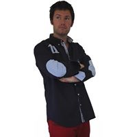 Profile Picture of Yannick Le Tallec (@yannick-le-tallec) on Quora