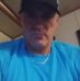 Profile Picture of Todd Trembley (@todd.trembley.520) on Facebook