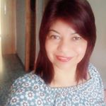 Profile Picture of Marlene Salgado (@hildamarlene1977) on Instagram