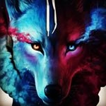 Profile Picture of alex mayoral (@alexmayoral28) on Instagram