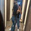 Profile Picture of christopherdissette7 (@christopherdissette7) on Tiktok