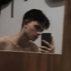 Profile Picture of Andrew Montoya (@Andrew-Montoya) on Facebook