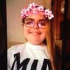 Profile Picture of Amy Stiles (@@amystiles) on Tiktok