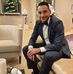 Profile Picture of Giuseppe Monteferrante (@giuseppe.monteferrante) on Facebook