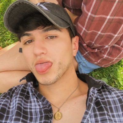 Profile Picture of Victor Chaparro (@VictorC69534800) on Twitter